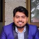 Photo of Niraj Pradhan