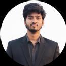 Shivam Verma Staff Selection Commission Exam trainer in Jhansi