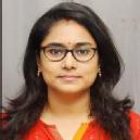 Photo of Sukrita U.