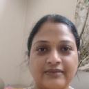 Photo of Uday .