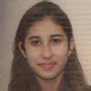 Photo of Ilaria S.