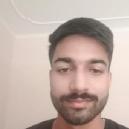 Photo of Dharm Singh