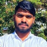 Pradeep Saini Class 12 Tuition trainer in Kamand