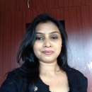 Photo of Seema