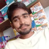 Daman Class 11 Tuition trainer in Barkhera