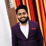 Anugrah Singh Rathore Nursery-KG Tuition trainer in Lucknow