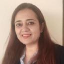 Photo of Manmeet K.