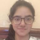 Photo of Garima S.