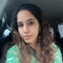 Photo of Vaishali
