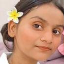 Photo of Simran