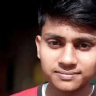 Amit Kumar Class I-V Tuition trainer in Chousa