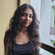 Mansi Class I-V Tuition trainer in Noida