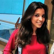 Manju B. Class I-V Tuition trainer in Delhi