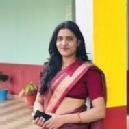 Dr. S. CBSE Tuition classes trainer in Jaspur