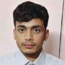 Photo of Mohd Taushif Khan