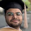 Photo of Fahad Khan