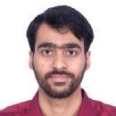 Photo of Jatin Sharma