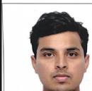 Photo of Yash Chitnis