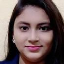 Photo of Jyoti P.