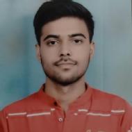 Shivesh Singh Class 10 trainer in Bijnor