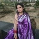 Photo of Reena C.