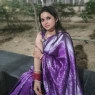 Reena C. Microsoft Excel trainer in Meerut