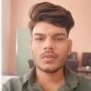 Anshuman Singh Bankawat photo