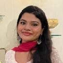 Photo of Chahat M.