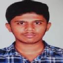 Photo of Azarudeen S