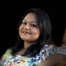 Sreeranjana Mitra Chowdhury photo