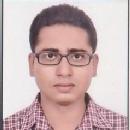 Md Zeeshan Rasul photo