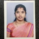 Photo of Deepa