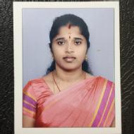 Deepa Class 12 Tuition trainer in Coimbatore