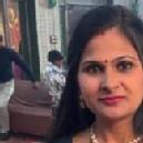 Photo of Anju R.