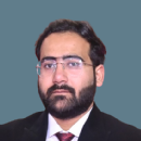 Photo of Nadeem Abbas