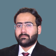 Nadeem Abbas MBBS & Medical Tuition trainer in Lucknow