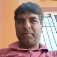 Pankaj Kumar Prasad Class 9 Tuition trainer in Patna