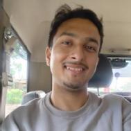 Malanch Borpujari Class 11 Tuition trainer in Margherita