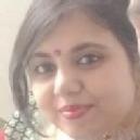 Photo of Surabhi Sharma