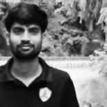 Vijay Class 10 trainer in Delhi