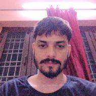 Manish Kala Class 12 Tuition trainer in Dehradun