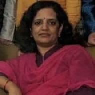 Abha Singh Class 9 Tuition trainer in Bhilwara