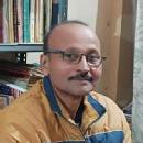 Photo of Sanjay Kumar Garg
