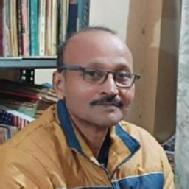 Sanjay Kumar Garg Class 11 Tuition trainer in Hapur