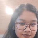Photo of Sayana B.