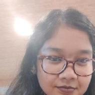 Sayana B. Class 12 Tuition trainer in Duliajan