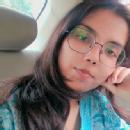 Photo of Namita S.