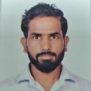 Photo of Ajeet Kumar
