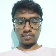 Faisal Maniyar Class 11 Tuition trainer in Sindgi