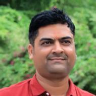 Shailendra Pal Singh Sales trainer in Jaipur